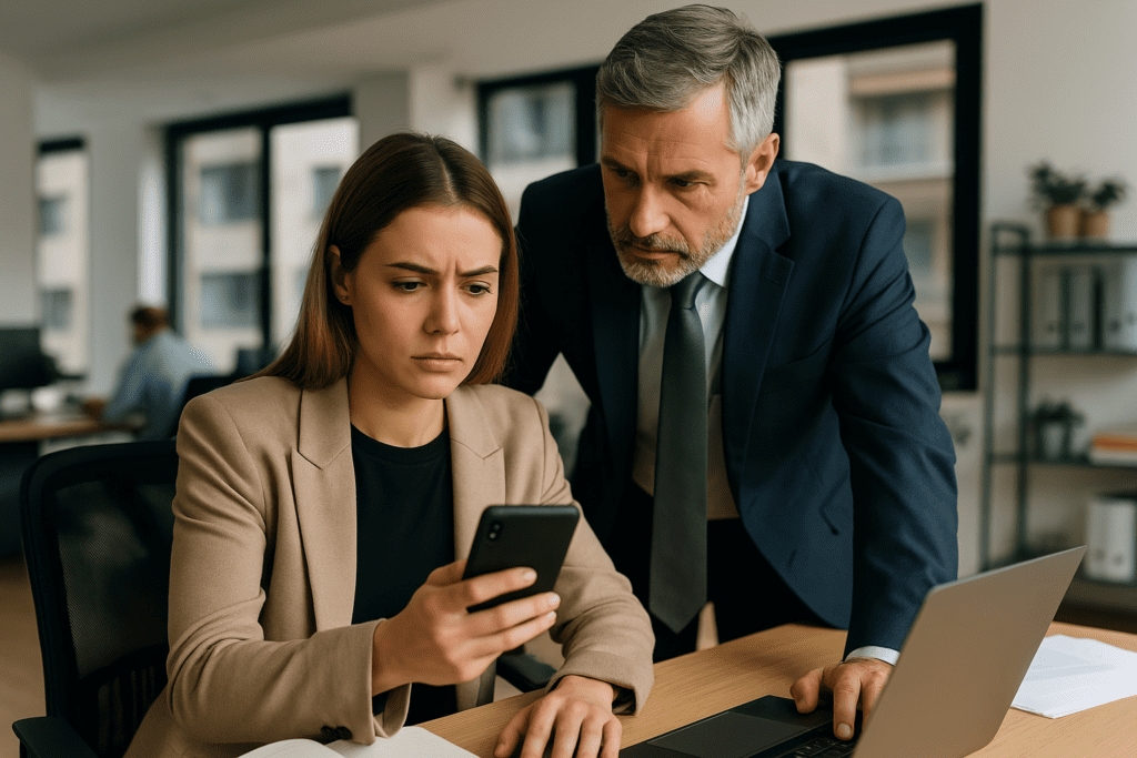 Privacy e lavoro, come rispettare diritti dei lavoratori e esigenze aziendali: le violazioni hanno conseguenze pesanti