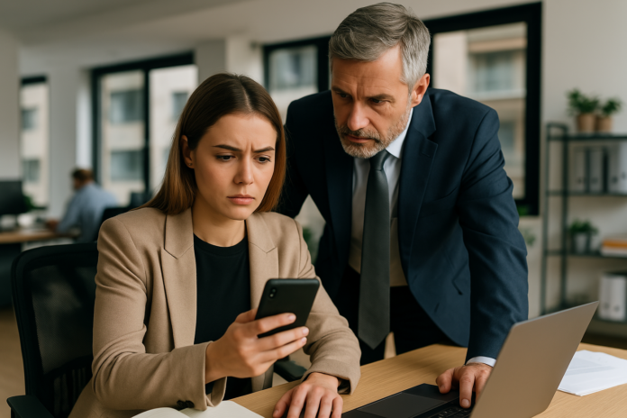 Normative sulla privacy in ambito lavorativo Normative sulla privacy in ambito lavorativo