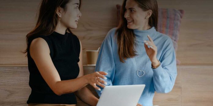 Orari e controlli nel lavoro agile Orari e controlli nel lavoro agile flessibilità e limiti