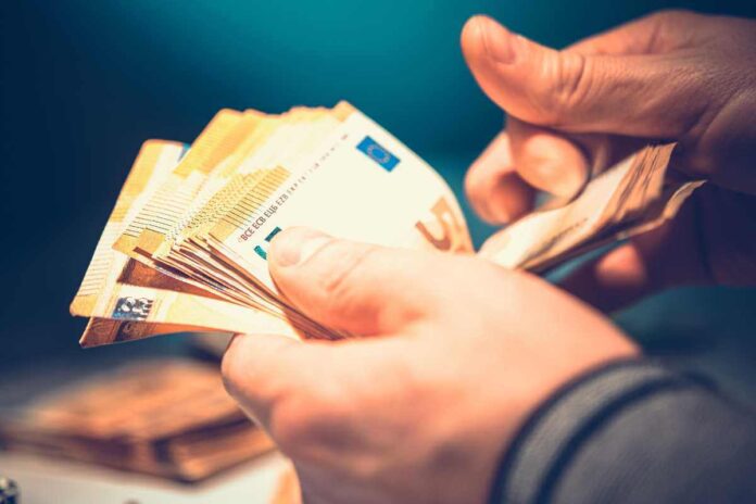 Pagamenti bollette tasse assegno di inclusione