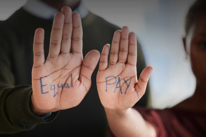 Gender pay gap Parità salariale: quali strumenti internazionali stanno cercando di ridurre il gender pay gap
