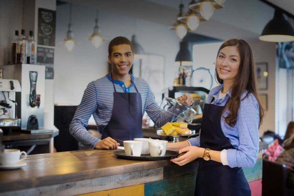 Part-time volontario o involontario? Ecco la differenza che può cambiare il tuo lavoro (e il tuo stipendio)