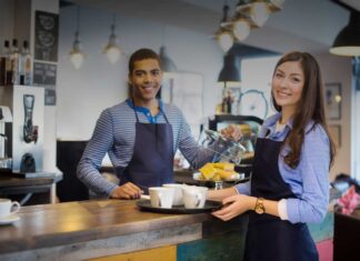 Guida definitiva al lavoro autonomo e le prestazioni occasionali