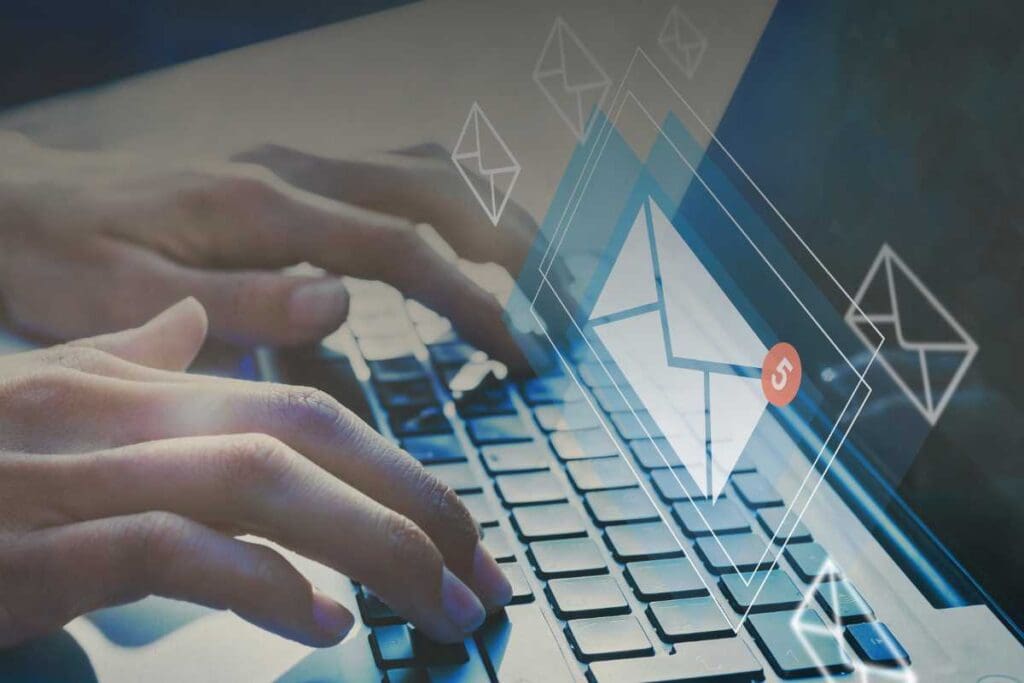 Password sicure: il trucco semplice per proteggere davvero i tuoi account