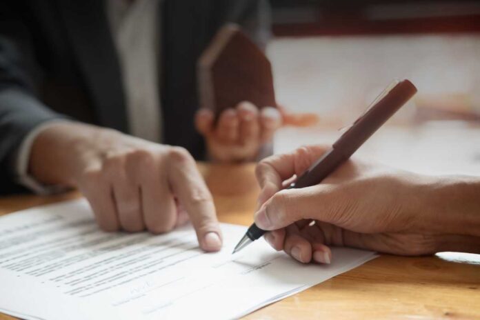 Patto di non concorrenza Patto di non concorrenza: cosa cambia davvero tra Italia e estero