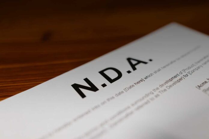 Patto di riservatezza: come proteggere davvero le informazioni sensibili (e difenderti dai rischi)