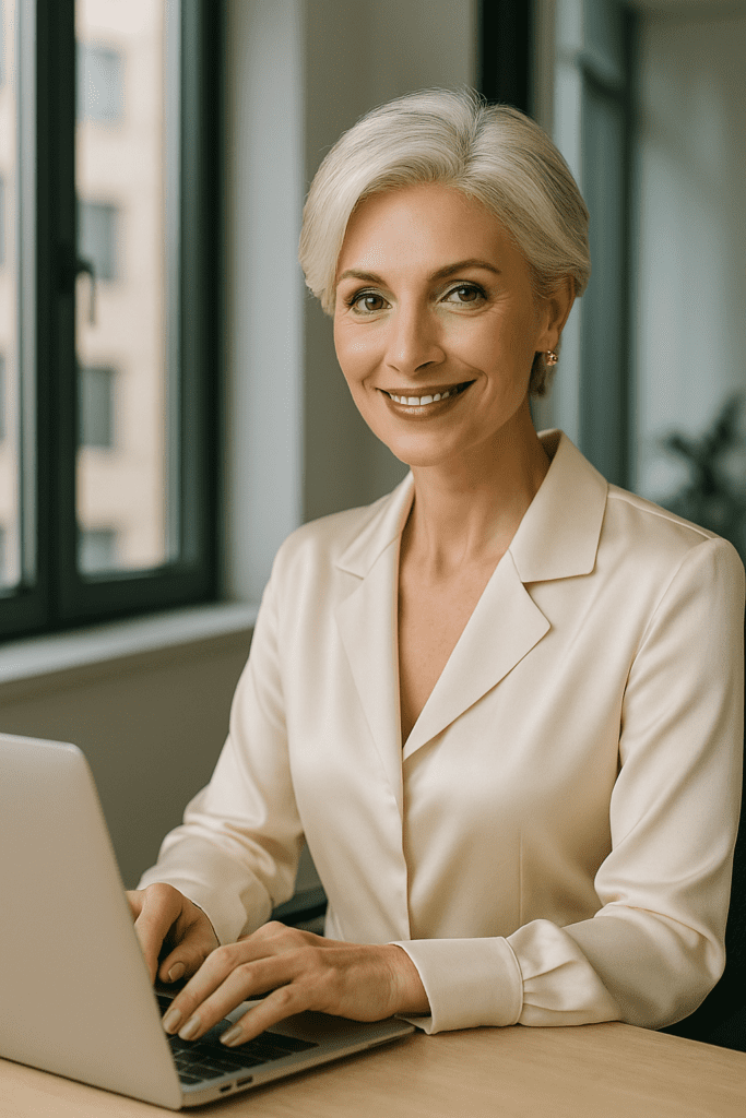 Analisi del mercato del lavoro part-time