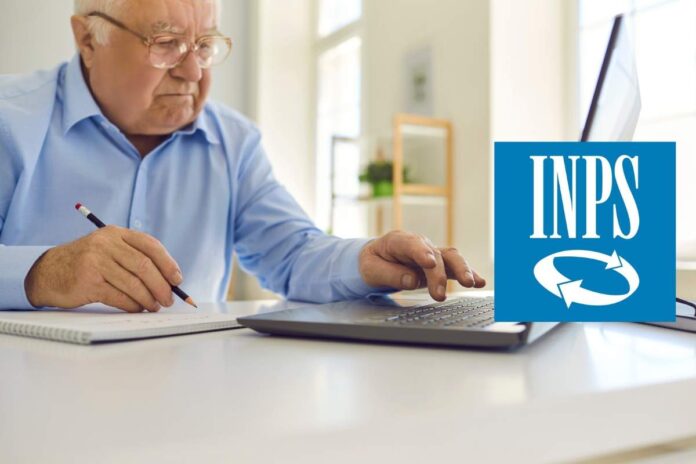 Pensione anticipata ecco come fare