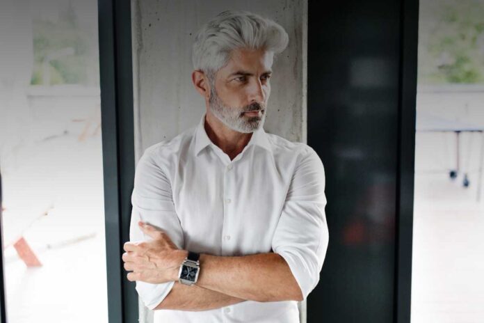 Pensione e lavoro, cosa permette (e cosa vieta) davvero la legge italiana