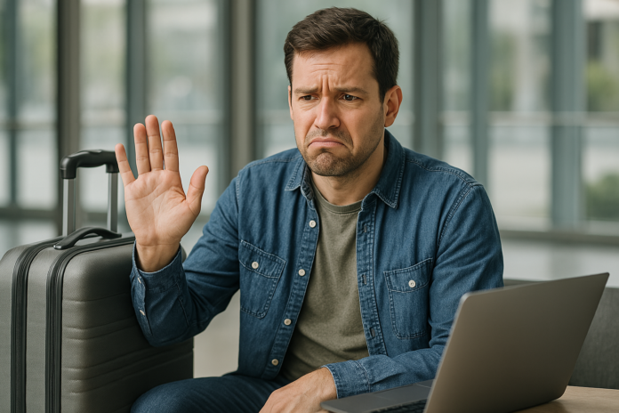 Rifiutare un turno di lavoro: quando è possibile farlo senza rischiare sanzioni?