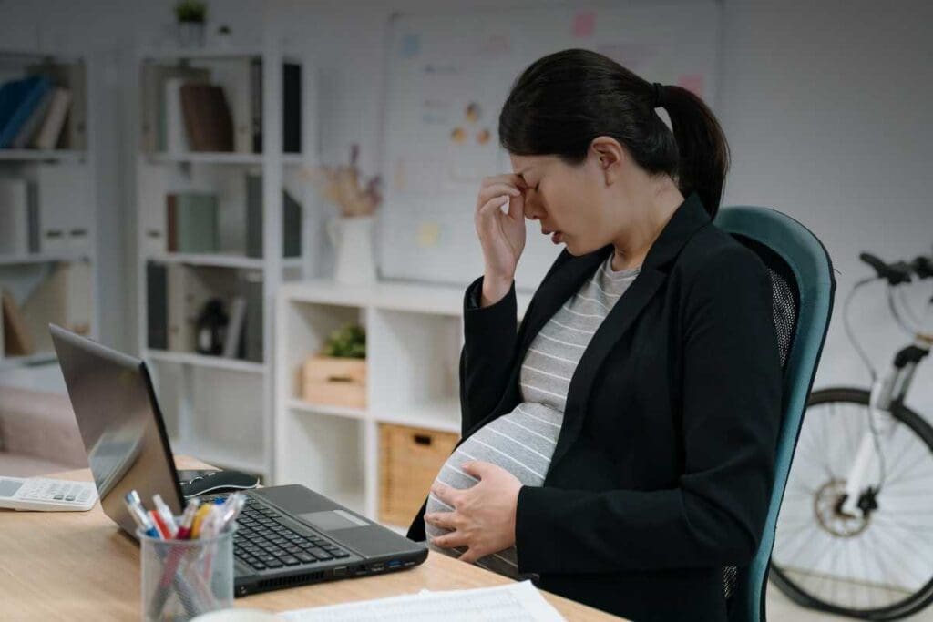 Aspetti finanziari della maternità per datori di lavoro: costi, incentivi e agevolazioni