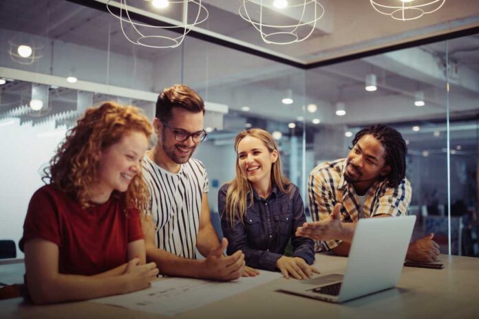 Case study: aziende che hanno implementato con successo tutele per i lavoratori