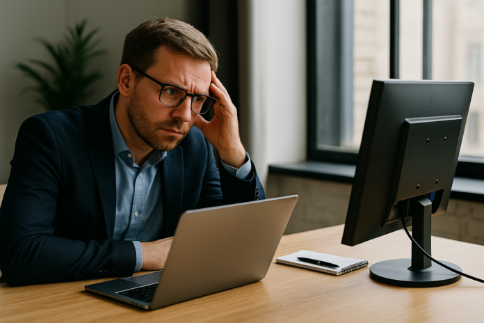 Privacy e trasparenza sul lavoro: cosa può fare (e non fare) il datore