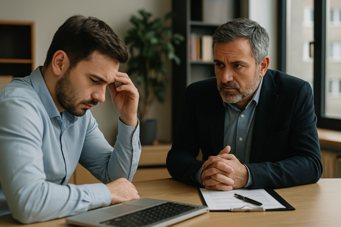 Procedure per l’uso delle registrazioni in un processo