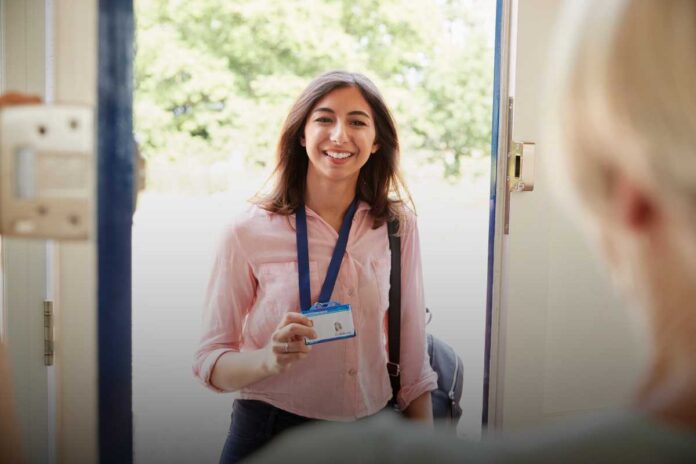 visite fiscali durante la malattia Processo di verifica medica durante l'assenza per malattia