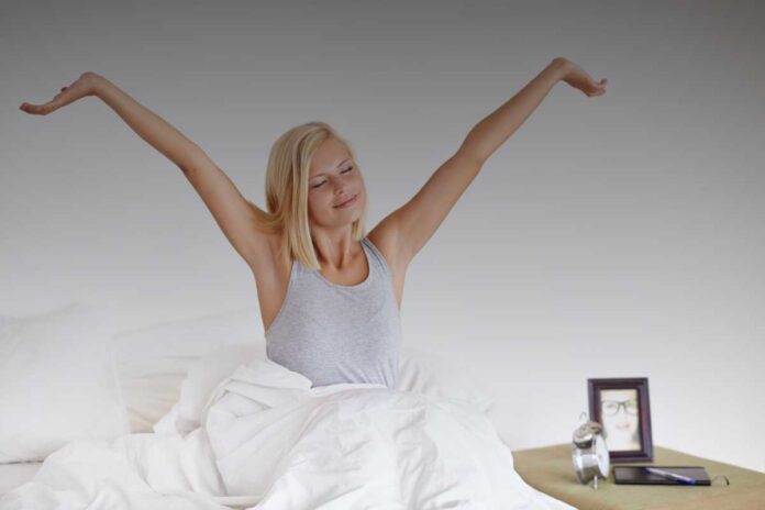 Meno ore, più vita? Lavoro ridotto e suo impatto su mente, stress e relazioni