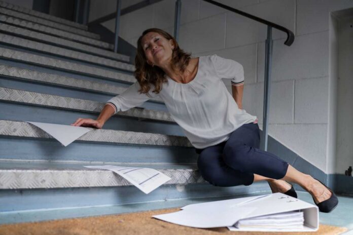 Conseguenze legali degli infortuni sul lavoro: quadro normativo italiano