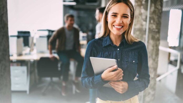 Prevenzione del mobbing creare un ambiente lavorativo sano
