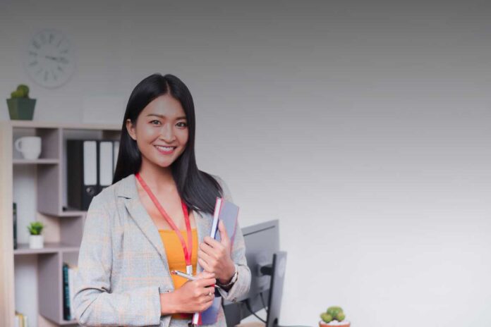 TFR Prospetto di liquidazione: come leggerlo senza farti confondere