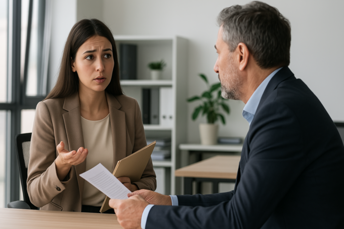 Quali bonus e incentivi per chi non prende ferie?