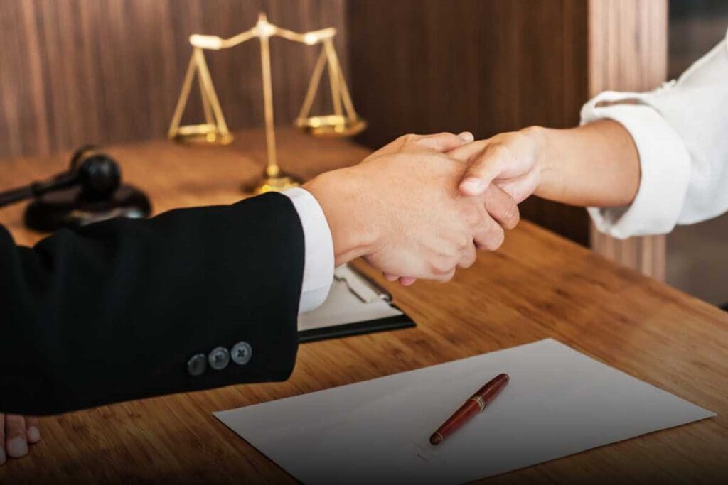 Perché rivolgersi a un legale del lavoro