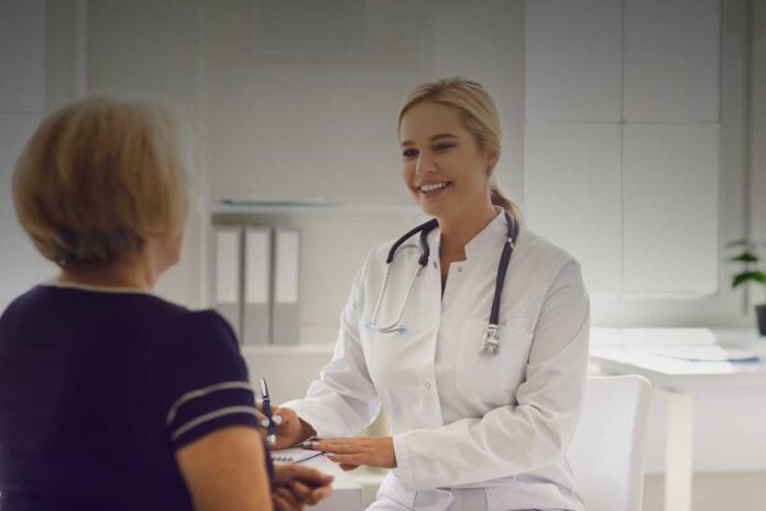 sorveglianza sanitaria Monitoraggio della salute sul lavoro: strumenti digitali emergenti e applicazioni aziendali