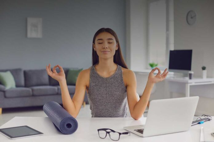 Normative europee su lavoro e salute mentale: tutele e obblighi per le aziende