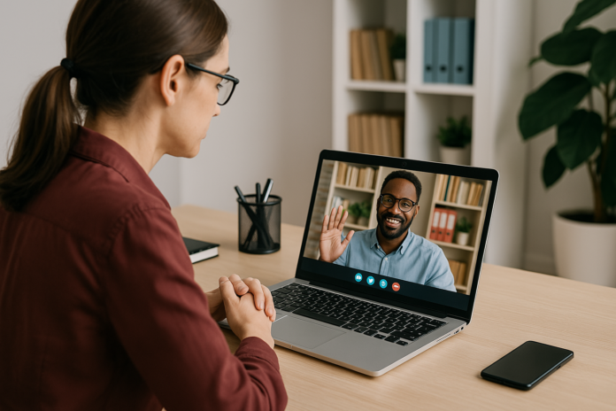 Rappresentanza sindacale 2.0: cosa cambia quando anche i diritti si difendono online