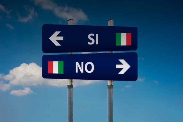 Referendum sul Jobs Act: cosa potrebbe cambiare davvero per chi lavora