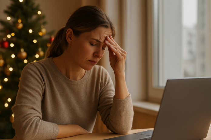 Riposo settimanale: obblighi legali e modalità di fruizione