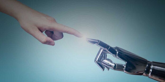 Robot, algoritmi e catene di montaggio: come l’intelligenza artificiale sta rivoluzionando l’industria