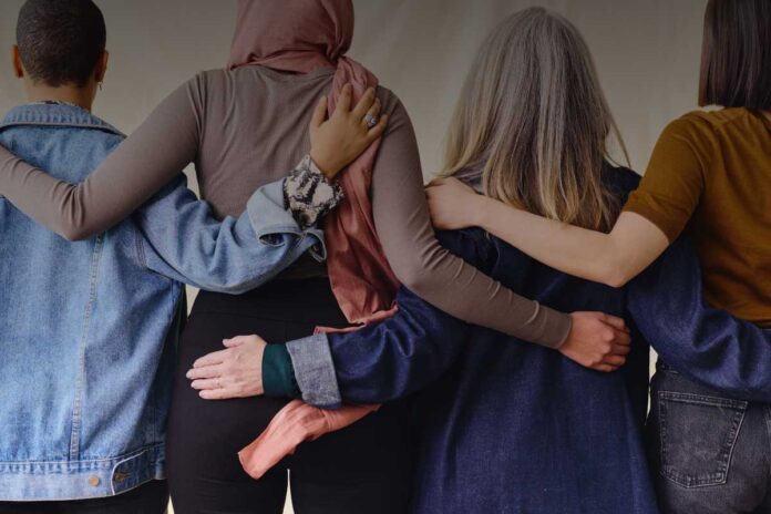 Ruolo dei comuni nella gestione del reddito di libertà