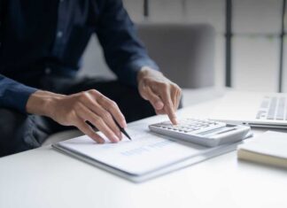 Diritti dei lavoratori: guadagni e salario minimo