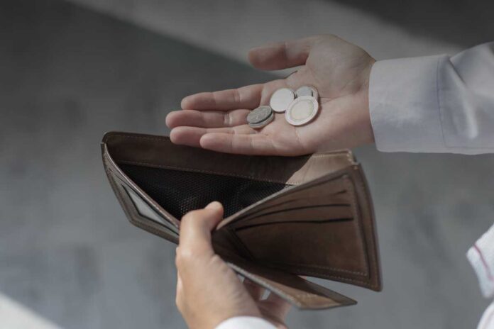 Salario minimo Salario minimo e inflazione: davvero uno fa salire l’altra?