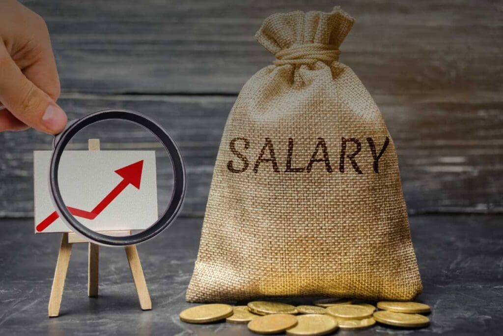 Salario minimo e lavoro flessibile: possono davvero convivere senza creare problemi?