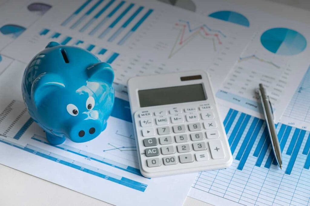 Indicazioni legali sul salario minimo