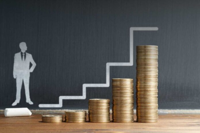 Salario minimo: perché i sindacati sono divisi (e cosa significa per chi lavora)
