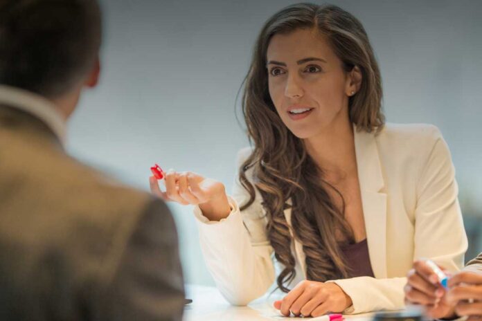 Lavoro femminile Impatto culturale del lavoro femminile: dalle tradizioni alla modernità