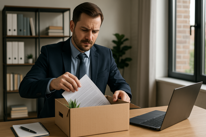 Se l’azienda cambia sede, il tuo contratto cambia? Tutto quello che devi sapere