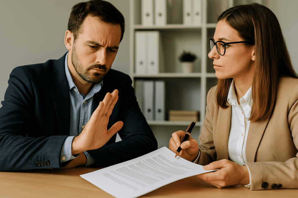 Definizione del fenomeno e contesto aziendale