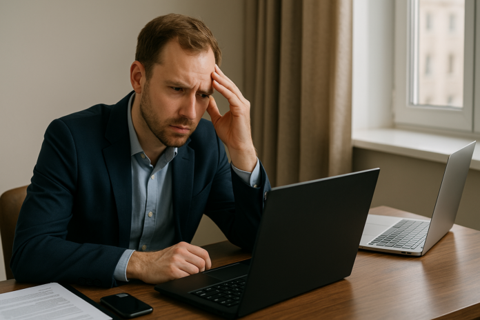 Secondo lavoro Secondo lavoro? Attento alla concorrenza e ai conflitti d'interesse, ecco quando è vietato (e cosa puoi rischiare)