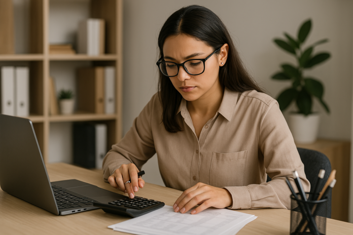 Secondo lavoro, doppio stipendio… e tasse? Ecco cosa devi sapere (per non avere sorprese)