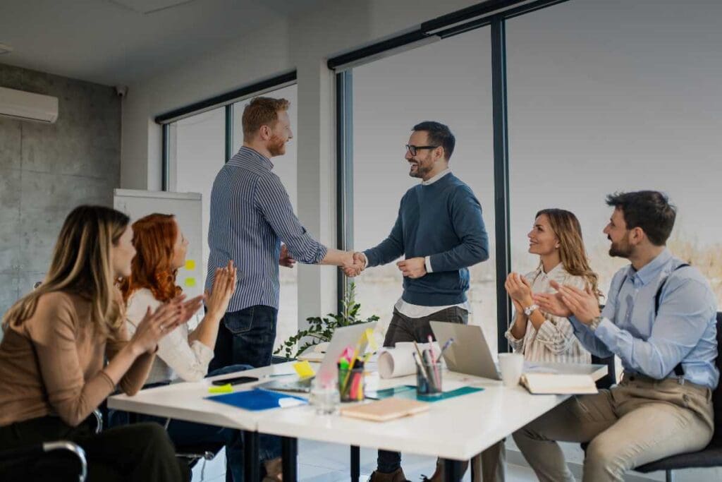 Settimana corta e innovazione: come si prepara davvero un’azienda al cambiamento?
