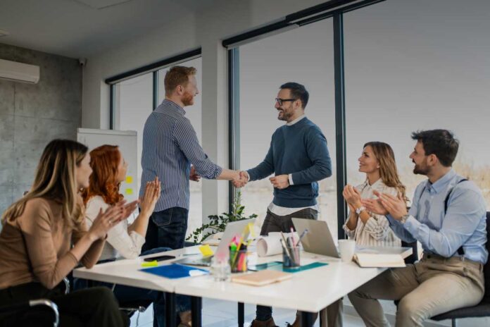 Settimana corta e innovazione: come si prepara davvero un’azienda al cambiamento?