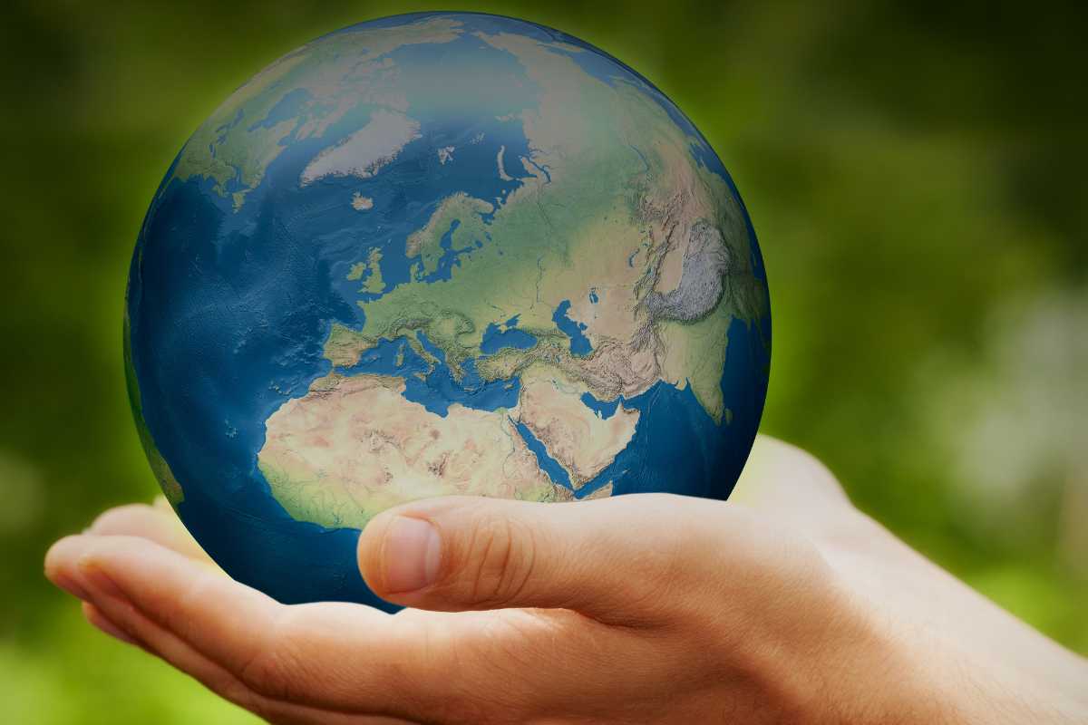 Settimana lavorativa corta Settimana corta e oltre: il futuro del lavoro in Europa è già iniziato?