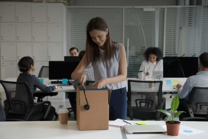 Settimana corta Settimana corta in Italia: sogno o realtà? Ecco cosa serve davvero per farla partire