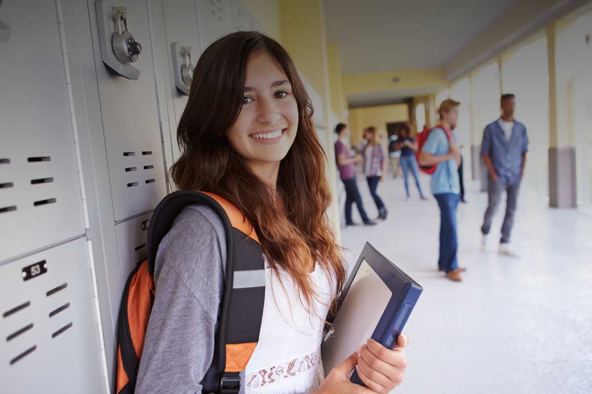 Era post-digitale Scuola e formazione nell'era post-digitale: come preparare le menti del futuro