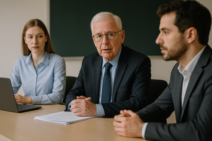 Sindacati 2.0: possono ancora difendere i lavoratori nell’era dello smart working e dell’IA?