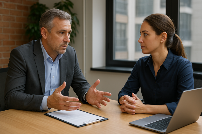 Risoluzione delle controversie lavorative: strumenti, tempi e diritti da conoscere