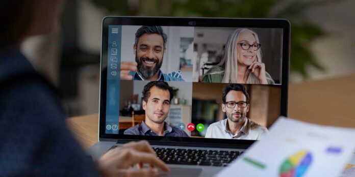Smart working: diritto o favore dopo la pandemia?